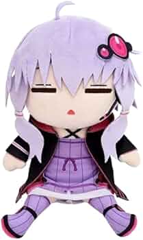 41+ZHeGQdcL._AC_UF350,